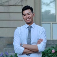 Wesley Kwok