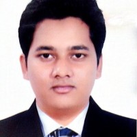 Khalid Aziz
