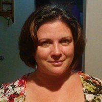 Corrie Chiriac