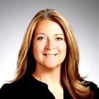 Ericka R. Schmidt