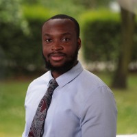 Oghenekaro Ekonye