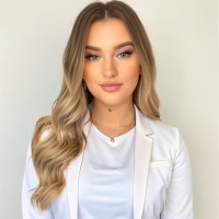 Augustė Lukoševičienė