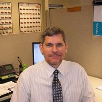 Paul Plourde