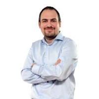 Javier Augusto Mateos Jiménez