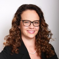 Tara Boyd, Cpa