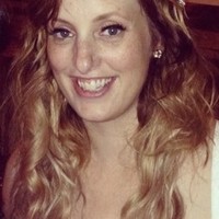 Alisha Dooley