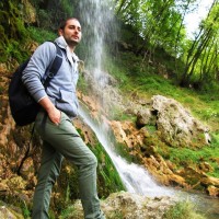 Igor Amidzic