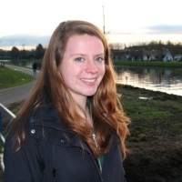 Annabel N.