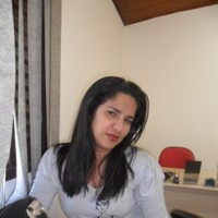 Valeria Gama