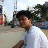 Pramod Ananth