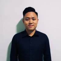 Clement Choy