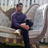 Dr. Arvind Sai