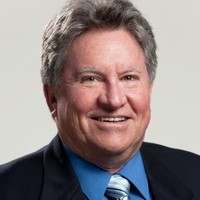 Graham Tamblyn