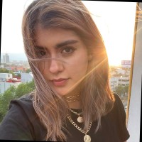 Rowena Barrera Garcia