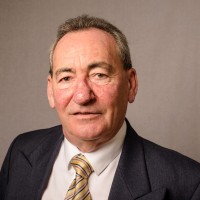 Wilson Douglas