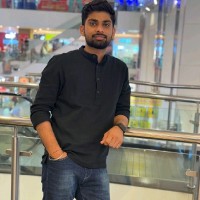 Vansh Sharma