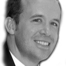Shane Watts