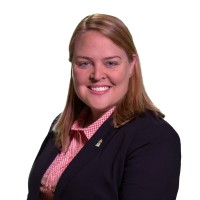 Courtney Frazier, Cpm