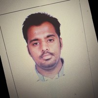 Karan Burman