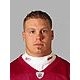 Travis Wilson