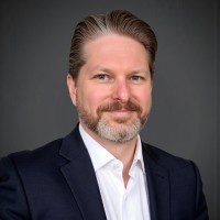 Brian Cummins