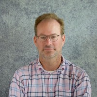 Dan Buck