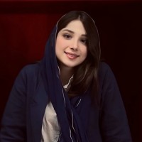 Leila Aghaei