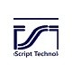 Typescript Technologies