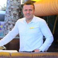 Kamil Çınar