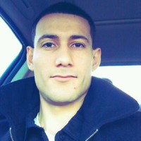 Jonas Pacheco