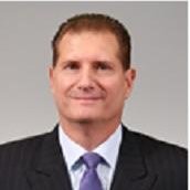 Gabriel Olano