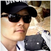 Hyuksu Kwon