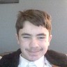 Callum Meade
