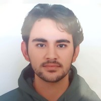 Waleed Sawalha