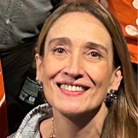 Marcia Barbieri