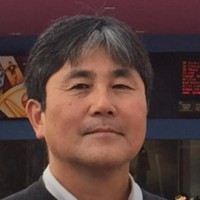 Bob Choi
