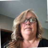 LeAnn Barnes