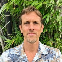 Shane Wiley C.
