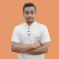 Vivek Dobariya