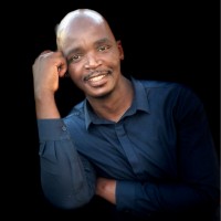 nelson ntuli