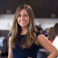 Erin Johnson