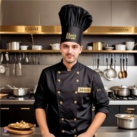 Mohamed Gharbi
