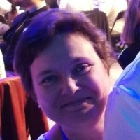 Dominique Colinet