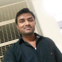 Balbir Singh