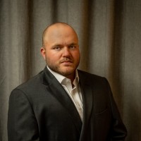 Jeff Turner