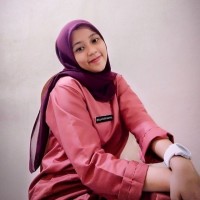 Della Sahrul