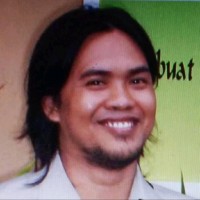 Hendra Faisal
