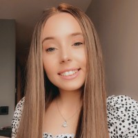 Alanah Williams