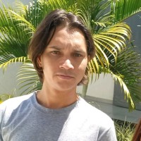 Claudio Teodoro