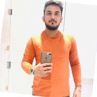 Hari Om